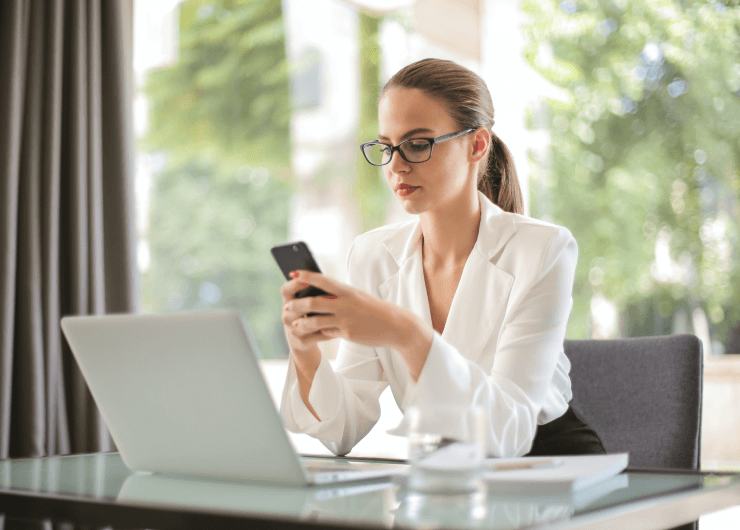 Administrador de condomínio